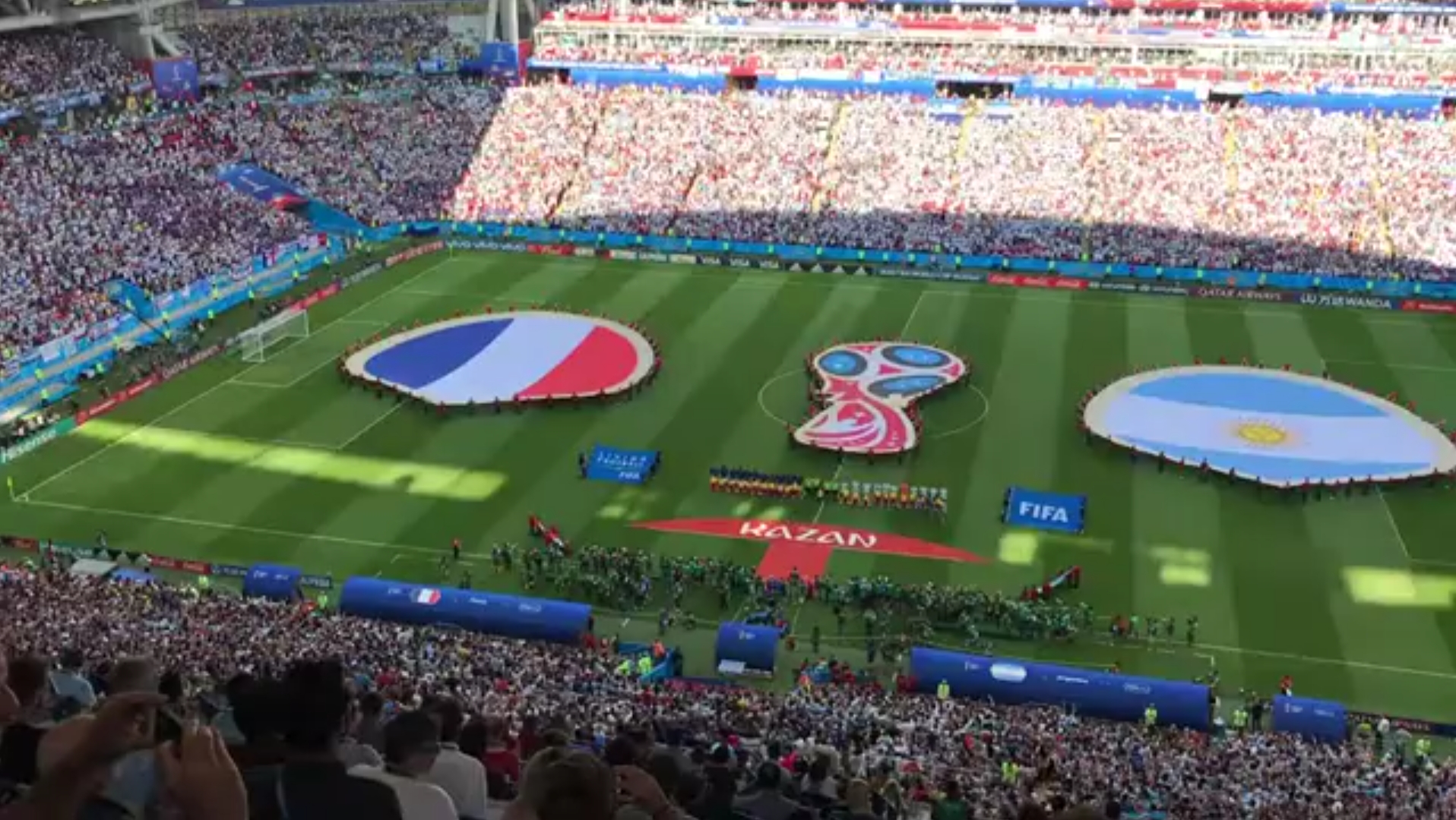 骤减甚至