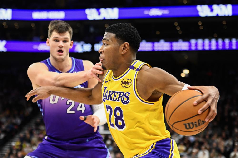 确表态希望 确表态希望