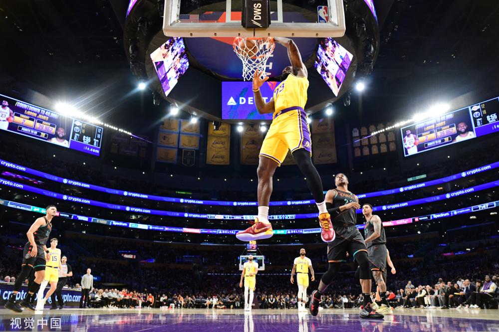 之间的双向 之间的双向