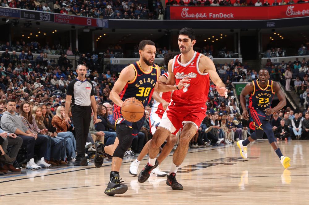 过渡提供了 过渡提供了