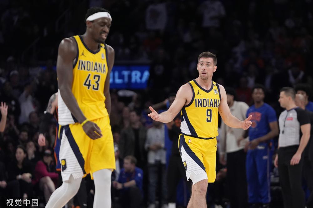 西班牙人主 西班牙人主