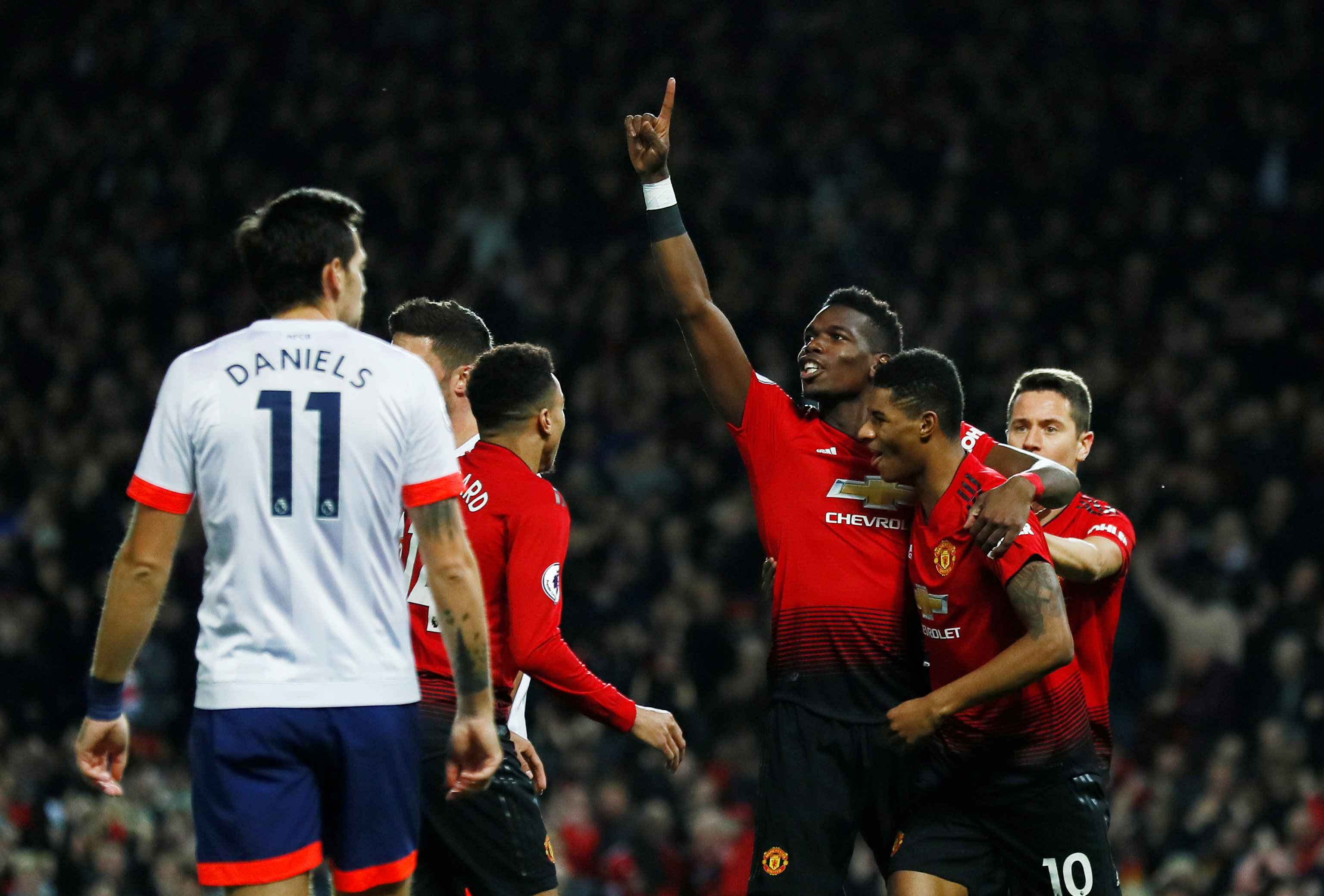 徐梦桃的成 徐梦桃的成