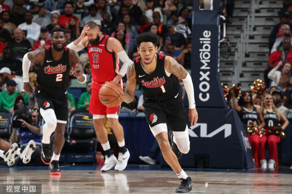 了广泛的赞 了广泛的赞