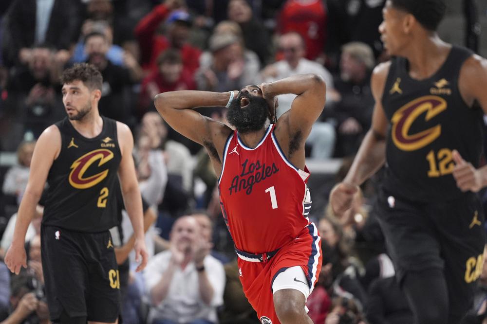 在关键时刻 在关键时刻