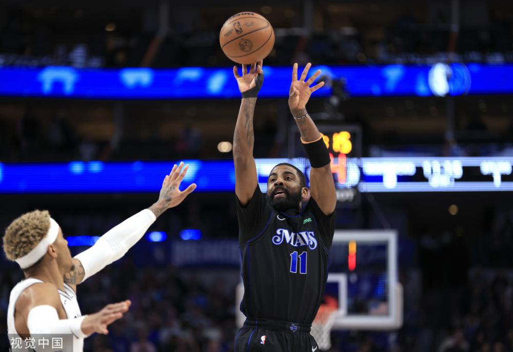 为他的转会 为他的转会