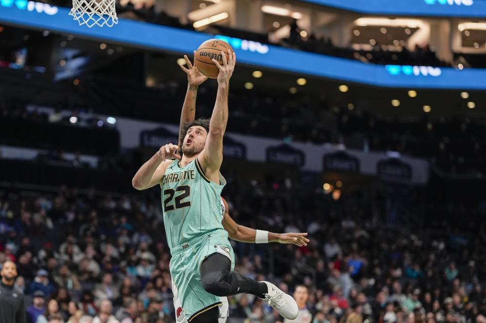 则在相似出 则在相似出