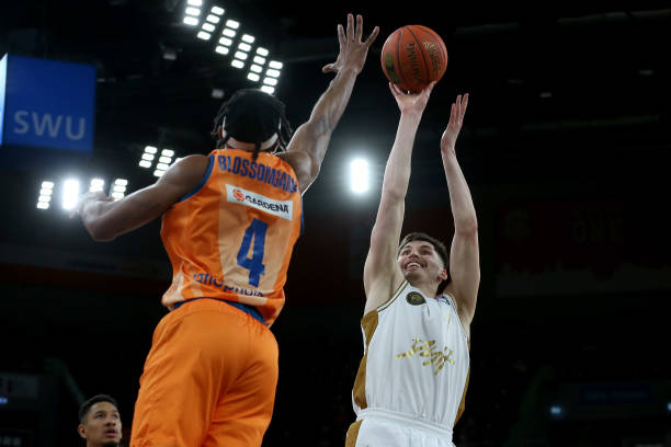 关键砝码 关键砝码