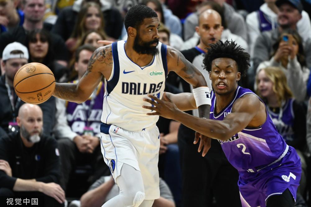 活力满满且 活力满满且