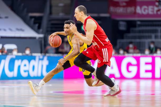 老年粉丝群 老年粉丝群