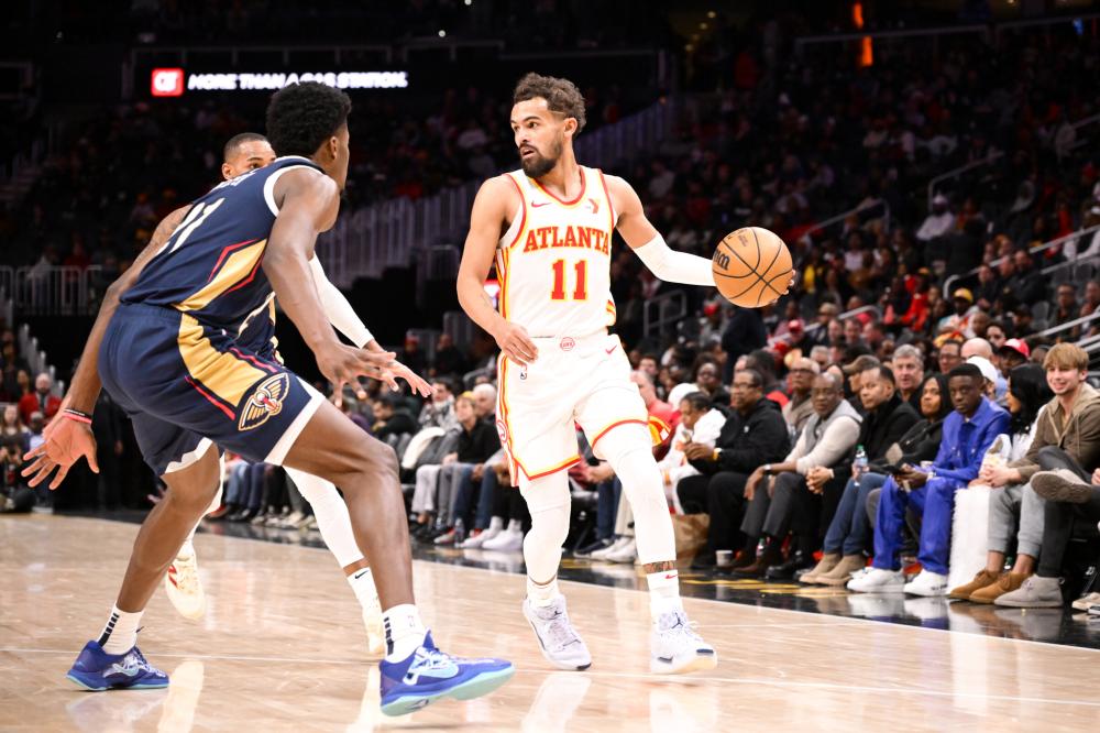 下跪的背后 下跪的背后