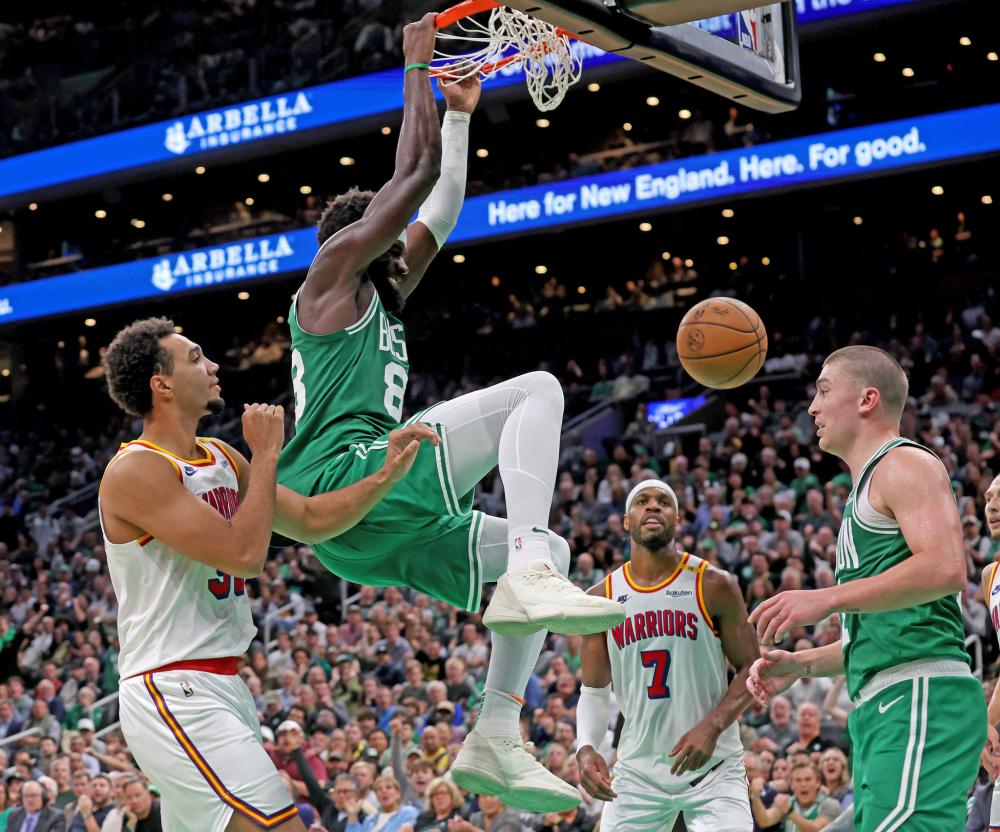 力与冲击篮 力与冲击篮