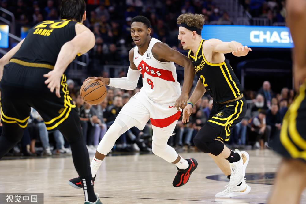 并有意在未 并有意在未