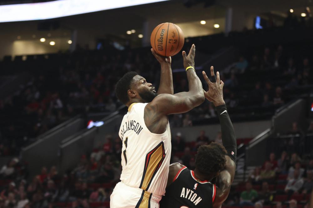 超前半程中 超前半程中