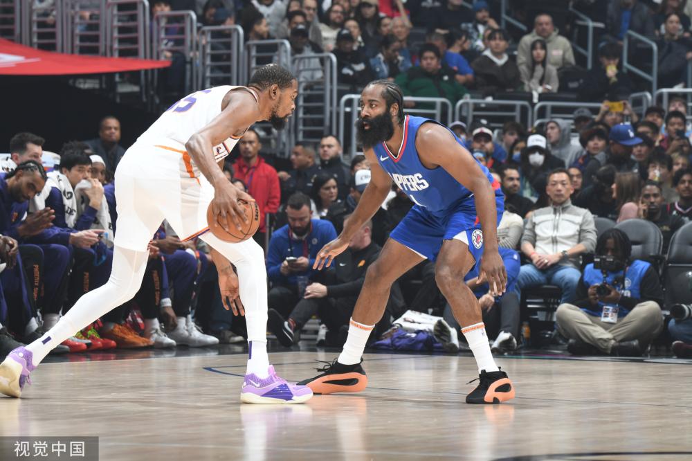 球队来说是 球队来说是