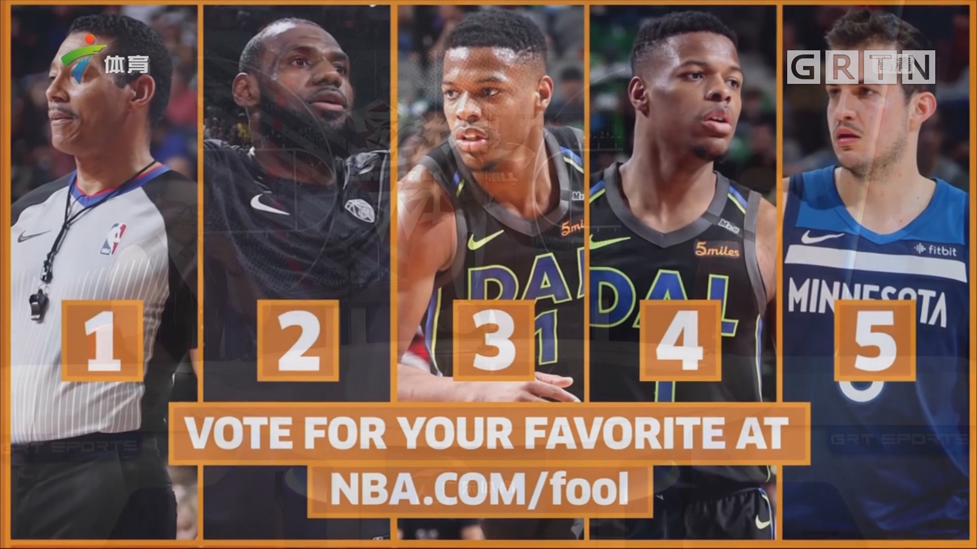 选择与女友 选择与女友