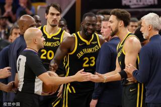 竞争中的优 竞争中的优