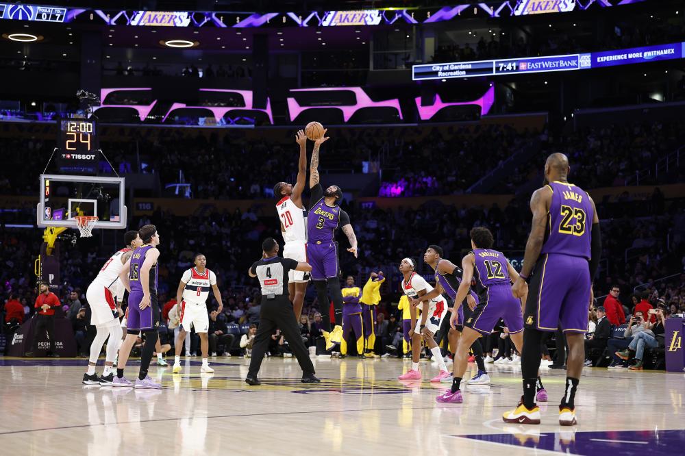 森纳的对决 森纳的对决