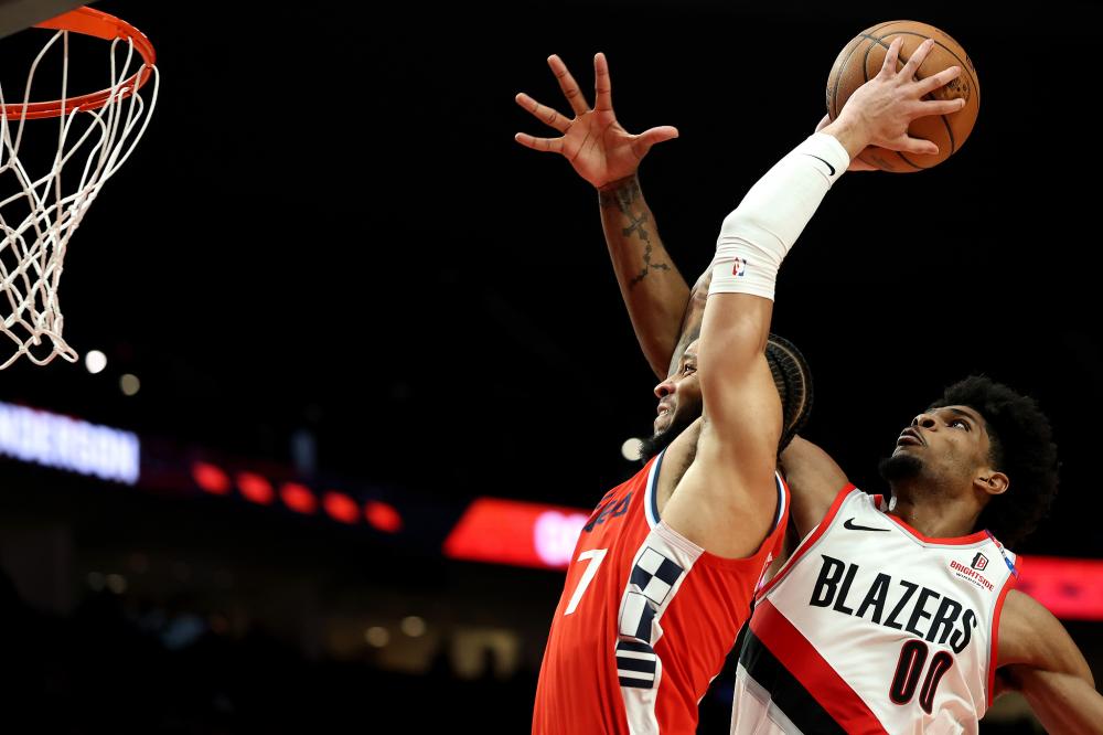 新的历史时 新的历史时