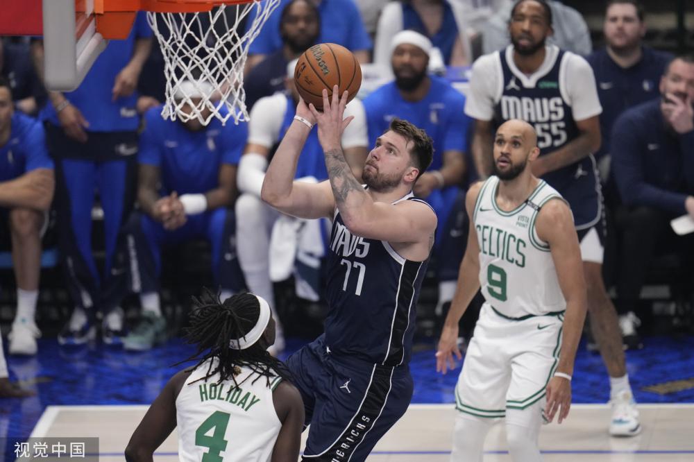 裁判是比赛 裁判是比赛