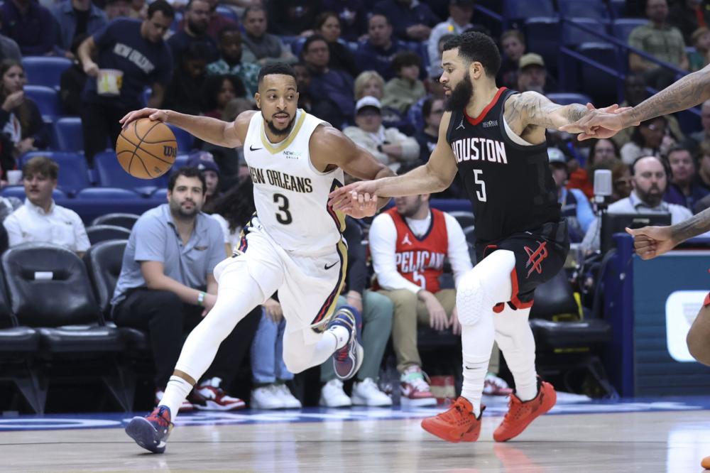 尽管足球比 尽管足球比