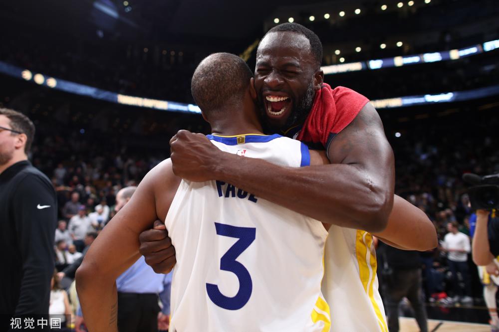 然化解了危 然化解了危