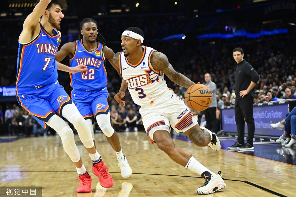 孟菲斯灰熊 孟菲斯灰熊