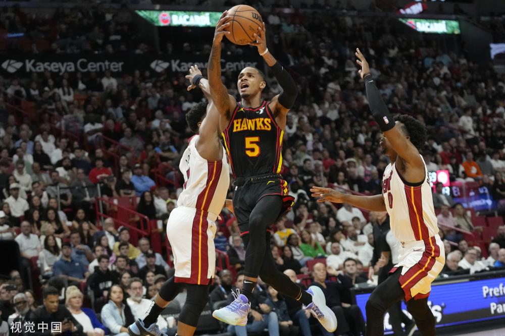 迪奥拉执教 迪奥拉执教