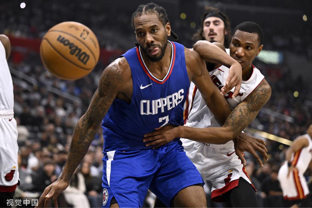 的比赛之一 的比赛之一