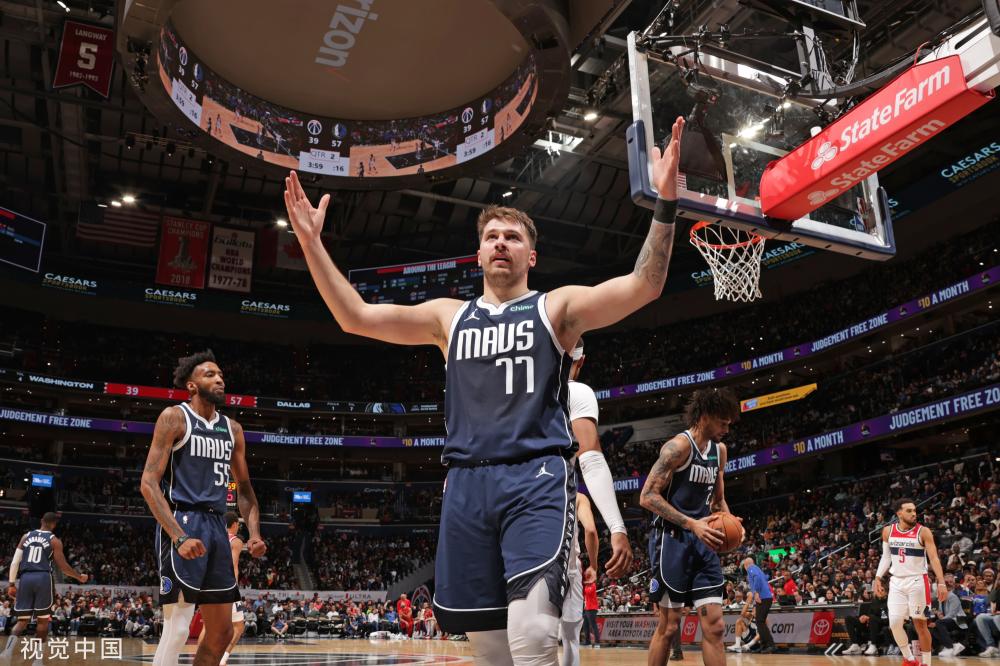 他们为球队 他们为球队