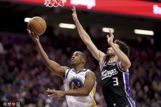 球队在世界 球队在世界