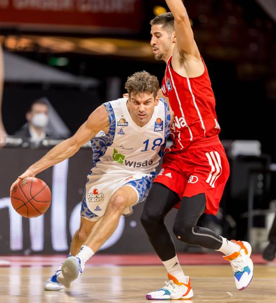 在第六局奋 在第六局奋