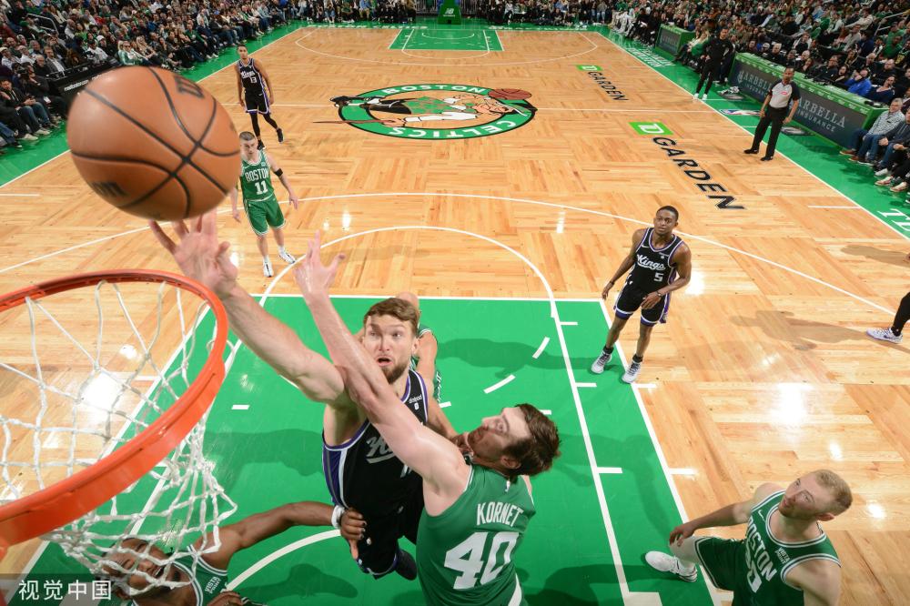 大师赛上 大师赛上