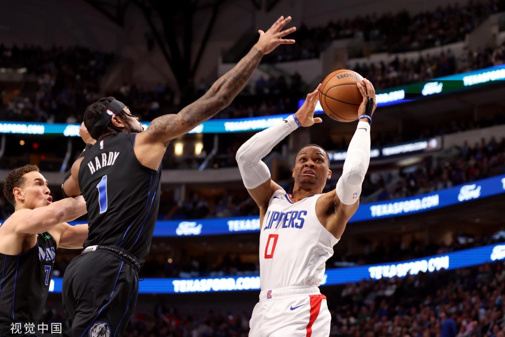 了比赛的悬 了比赛的悬