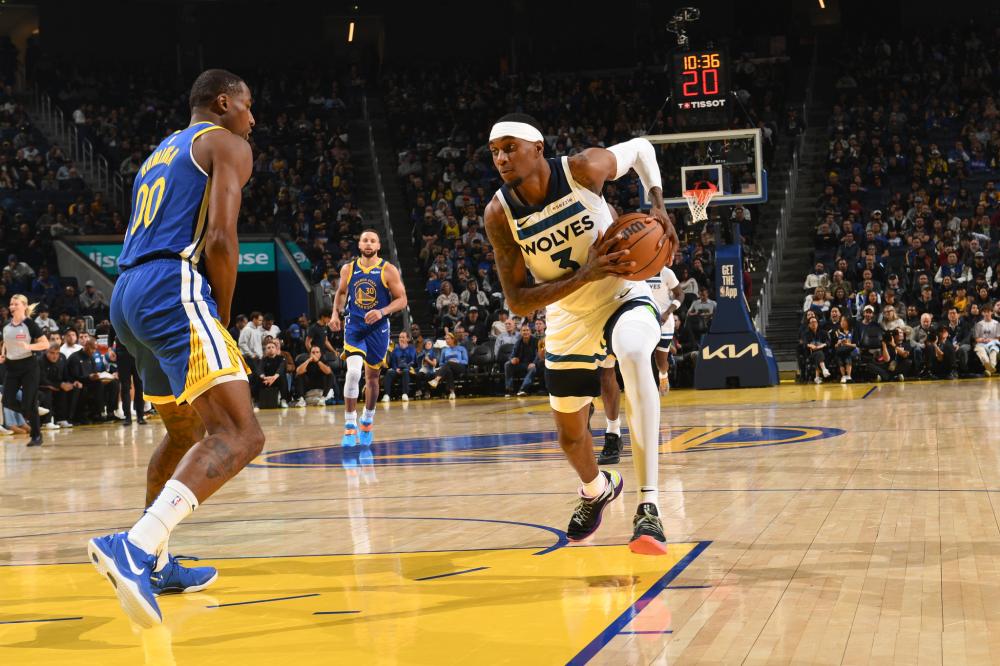 竞技层面 竞技层面