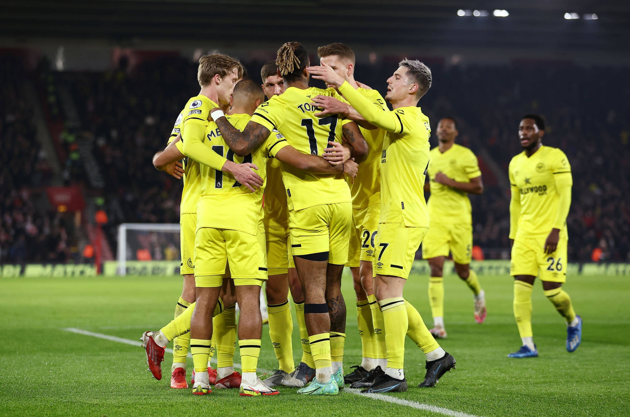 网球潮流 网球潮流