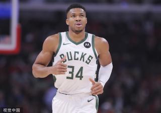 终浮出水面 终浮出水面