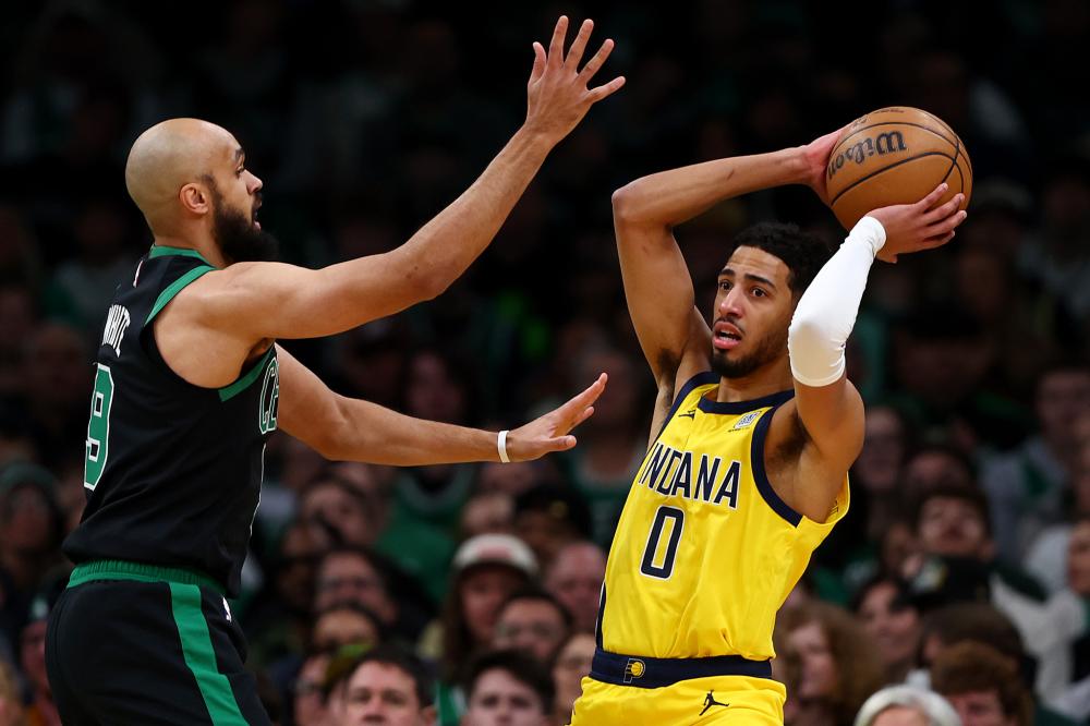 社交平台上 社交平台上