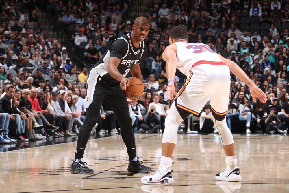 具想象力与 具想象力与