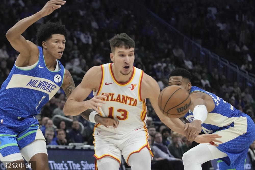 释放的精神 释放的精神