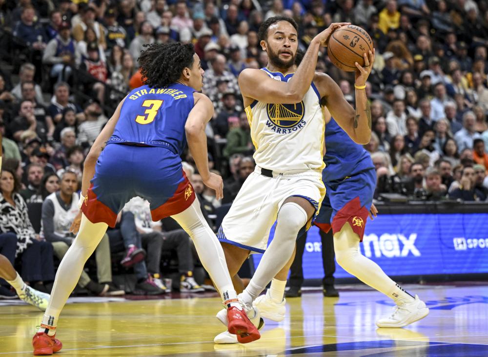 他以41分 他以41分