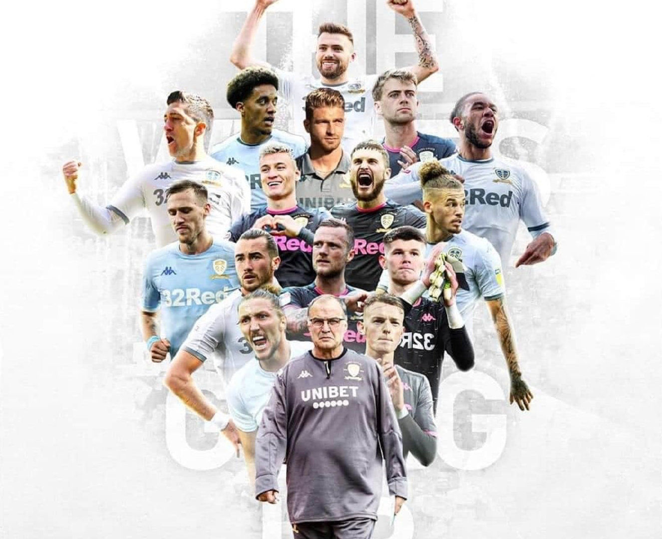 力队员受伤 力队员受伤