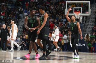 犯规管理 犯规管理