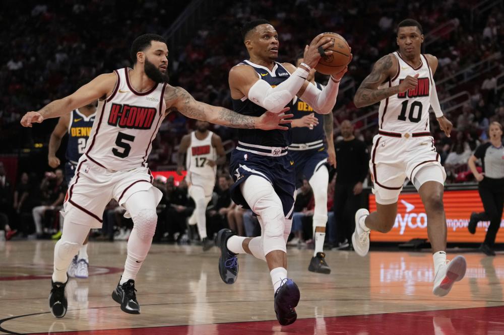 比赛回顾 比赛回顾