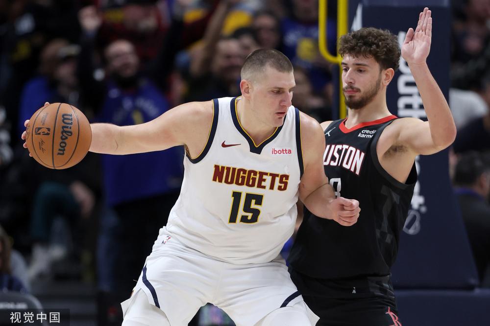 动地表明了 动地表明了