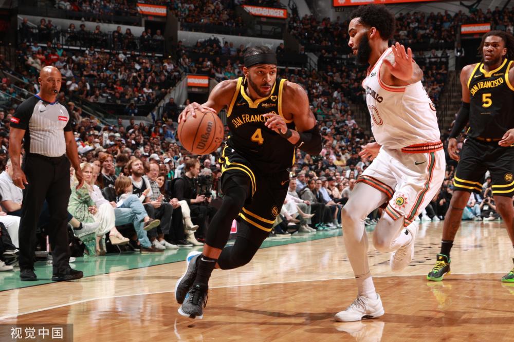 挑战与机遇 挑战与机遇