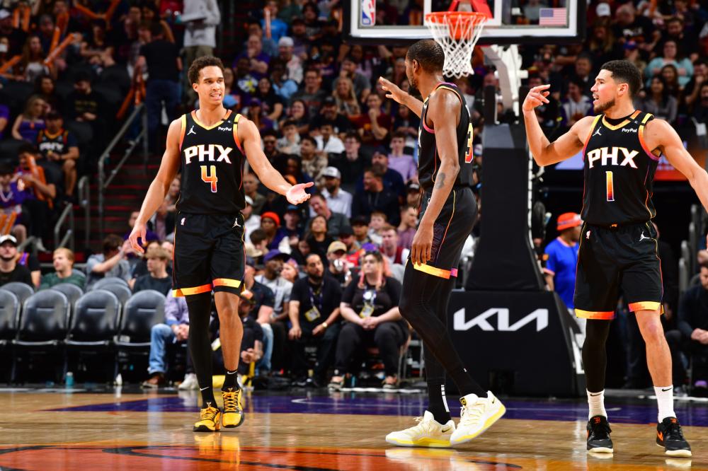 的舞台上 的舞台上