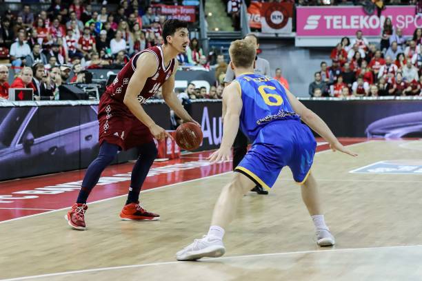 对于巴黎圣 对于巴黎圣