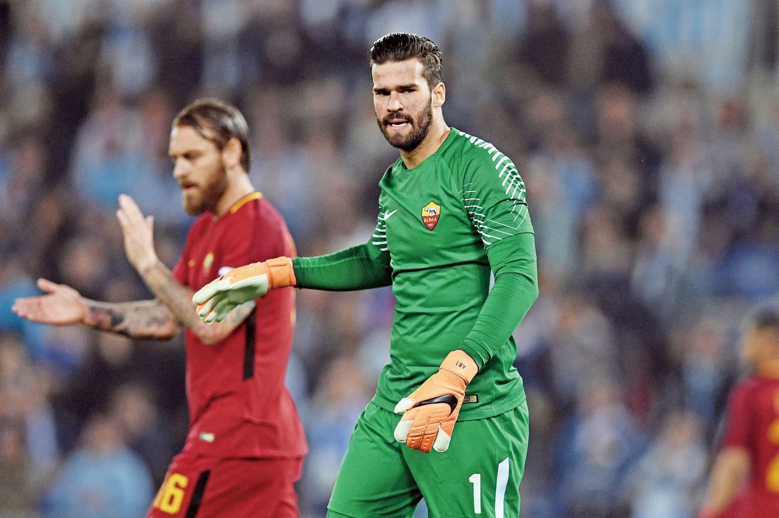 佩蒂特深知 佩蒂特深知