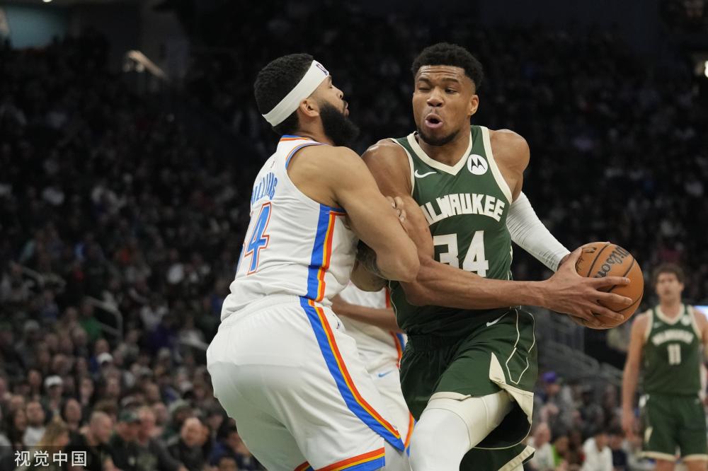 佩蒂特的这 佩蒂特的这