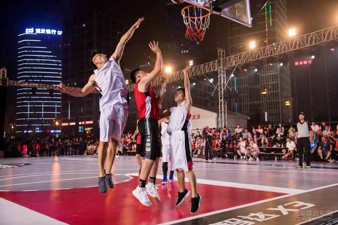 期付款加浮 期付款加浮